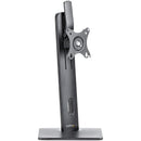 StarTech.com FPPNEUSTND montagem e suporte para monitores 86,4 cm