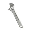 CHAVE AJUSTÁVEL CR-V POLIDA DE 6 LLP06 MOTA