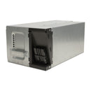 APC APCRBC143 bateria UPS Chumbo-ácido selado (VRLA) 120 V