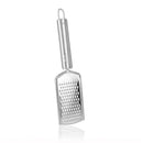 RALADOR PEQUENO INOXIDAVEL ´´IMPERIAL´´ 233245000 METALTEX