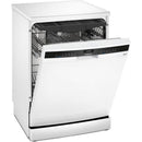 MÁQUINA DE LAVAR LOUÇA SIEMENS IQ300 SN23HW02ME 14 CONJUNTOS