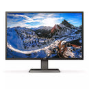 Philips P Line 439P1/00 LED display 4K Ultra HD 108 cm (42.5") 38
