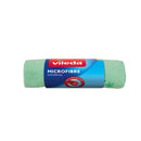 PANO MICROFIBRA MULTI ROLL 1 UNID. 168787 VILEDA CORES/MODELOS DI