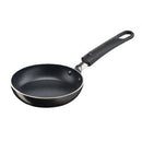 FRIGIDEIRA TEFAL EASY COOK&CLEAN -B5540002