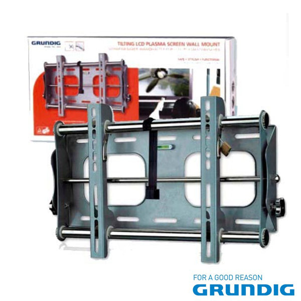 SUPORTE LCDPLASMA 2337" 40KG GRUNDIG