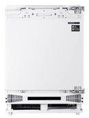 MINI FRIGORIFICO COM CONGELADOR DE ENCASTRE INFINITON FGBB112 820