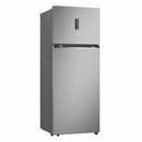 LG - FRIGORÍFICO 2 PORTAS GTBV44PYBKD