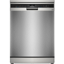 MÁQUINA DE LAVAR LOUÇA SIEMENS SN25ZI08CE 14 TALHERES
