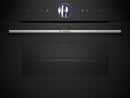 FORNO BOSCH CSG-7361-B-1