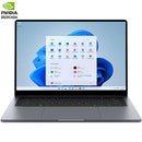 PORTÁTIL GAMING SAMSUNG GALAXY BOOK6 ULTRA INTEL CORE ULTRA 7-356