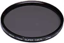 FILTRO OBJETIVO STARBLITZ 58 MM POLARIZADO