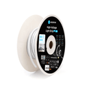 FITA LED LUZ FRIA