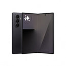 SMARTPHONE SAMSUNG Z FOLD 7 12/512 8" JETBLACK