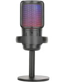 MICRÓFONO MARS GAMING MMIC-SC  USB 2.0