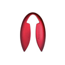 CORTADOR DE CÂNULA DE VINHO