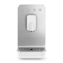 SMEG SUPERAUTOMATIC COFFEE MAKER WHITE BCC11WHMEU