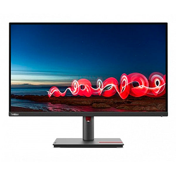 Lenovo ThinkVision T27i-30 68,6 cm (27") 1920 x 1080 pixels Full