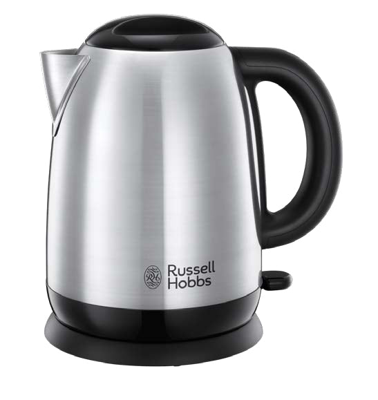 RUSSELL HOBBS - JARRO ELÉTRICO 23912-70