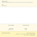 SOBRESSELENTE EMULSOR PARA 01126, 01127, 01130, 01133, 01135, 011