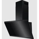 AEG - CHAMINÉ GV77D91SB