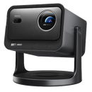 MINI PROJETOR LASER HISENSE - C3