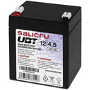 Salicru UBT 12/4,5