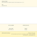 ROLO ADESIVO TIPO GANCHO E BUCLE 20MMX1,5M. PRETO 2144-3. INOFIX