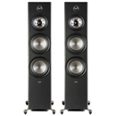 COLUNAS POLK R700 PKR90700BK BLACK