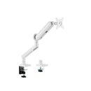 Equip 650185 montagem e suporte para monitores 88,9 cm (35") Bra
