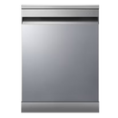 MAQUINA LAVAR LOUÃ‡A SAMSUNG DW-70-H-73-YCFRU-1