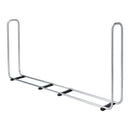 SUPORTE DE METAL PARA ARMAZENAR LENHA 5122000 WOLFCRAFT