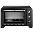 Moulinex OX484810 tostadeira 39 l Preto Grelhador