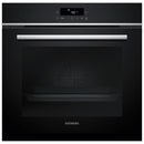 SIEMENS - FORNO COM AIRFRYER IQ300 HB572AES4