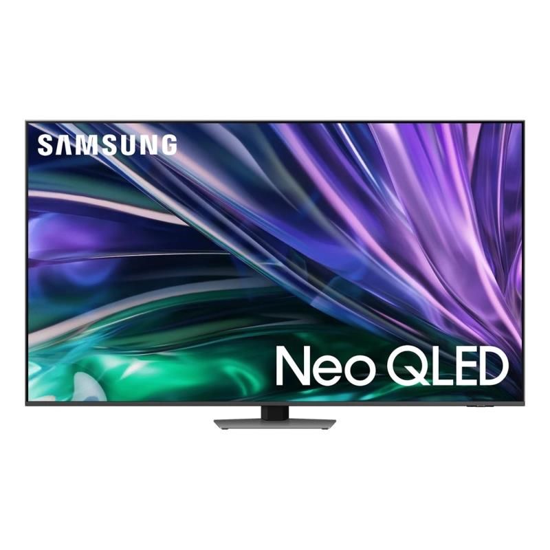 Samsung TQ55QN85DBT 139,7 cm (55") 4K Ultra HD Smart TV Wi-Fi Ca