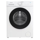 MÁQUINA DE LAVAR ROUPA INDESIT IMA864BMYTIMESPT 8KG