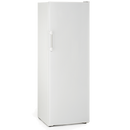 FRIGORÍFICO SEM CONGELADOR STARLUX SXF350C