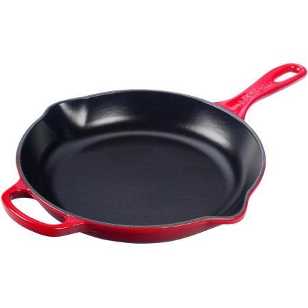 FRIGIDEIRA LISA LE CREUSET 26CM 20182260600422