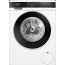 MÁQUINA DE LAVAR ROUPA SIEMENS IQ500 WG44G2ZAES 9KG