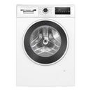 MAQUINA LAVAR ROUPA BOSCH WAN-28283-ES