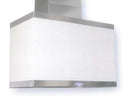 EXAUSTOR SIRIUS SLTC 67 90CM BRANCO
