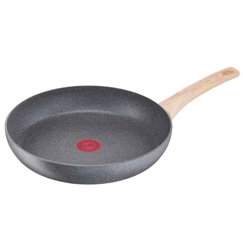 FRIGIDEIRA TEFAL NATURAL FORCE INDUÇÃO 30CM G2660702