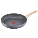 FRIGIDEIRA TEFAL NATURAL FORCE INDUÇÃO 24CM - G2660402