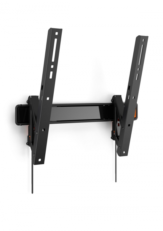 VOGELS WALL 3215 TILTING TV WALL MOUNT