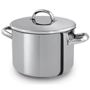 PANELA SILAMPOS C/ASAS 16 EUROPA / ID IND.