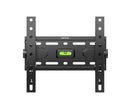 SOPORTE TV INC GENIUM GSPIN43 45KG 13-43