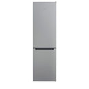 FRIGORÍFICO COMBINADO INDESIT INFC9 TA23X