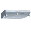 Teka C 6420 Embutido Branco 375 m³/h E