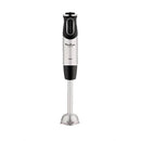 Moulinex DD65A810 liquidificador 0,8 l Varinha mágica 1000 W Pret