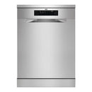 MÁQUINA DE LAVAR LOUÇA AEG FFB74917ZM 14 CONJUNTOS