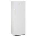 FRIGORIFICO STARLUX  STFVPO 350 +